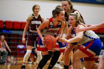 HSGBMontgomeryCovsBourbonCoFreshman1-7-21TRWSVA-28