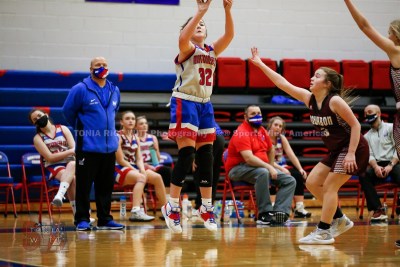 HSGBMontgomeryCovsBourbonCoFreshman1-7-21TRWSVA-27