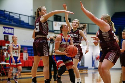 HSGBMontgomeryCovsBourbonCoFreshman1-7-21TRWSVA-26