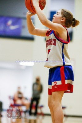 HSGBMontgomeryCovsBourbonCoFreshman1-7-21TRWSVA-29