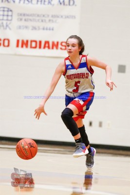 HSGBMontgomeryCovsBourbonCoFreshman1-7-21TRWSVA-30