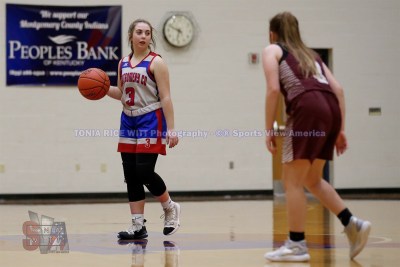 HSGBMontgomeryCovsBourbonCoFreshman1-7-21TRWSVA-31