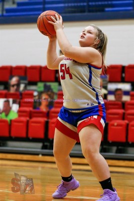 HSGBMontgomeryCovsBourbonCoFreshman1-7-21TRWSVA-34