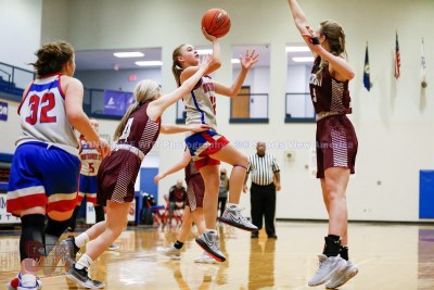 HSGBMontgomeryCovsBourbonCoFreshman1-7-21TRWSVA-38