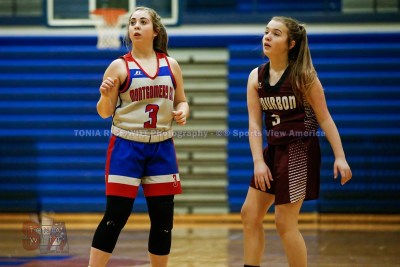 HSGBMontgomeryCovsBourbonCoFreshman1-7-21TRWSVA-4