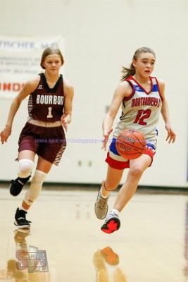 HSGBMontgomeryCovsBourbonCoFreshman1-7-21TRWSVA-44