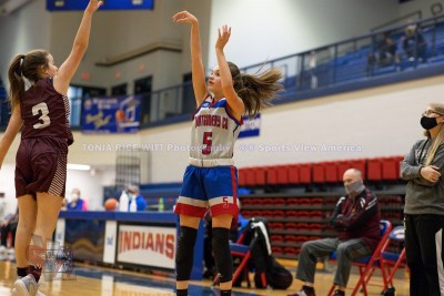 HSGBMontgomeryCovsBourbonCoFreshman1-7-21TRWSVA-46