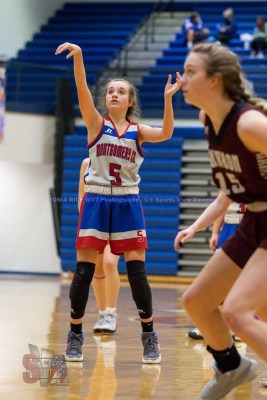 HSGBMontgomeryCovsBourbonCoFreshman1-7-21TRWSVA-48