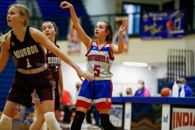 HSGBMontgomeryCovsBourbonCoFreshman1-7-21TRWSVA-5