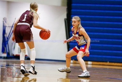 HSGBMontgomeryCovsBourbonCoFreshman1-7-21TRWSVA-6