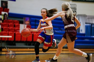 HSGBMontgomeryCovsBourbonCoFreshman1-7-21TRWSVA-7