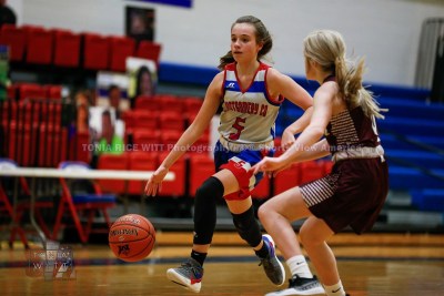 HSGBMontgomeryCovsBourbonCoFreshman1-7-21TRWSVA-8