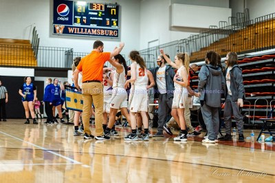 HSGBWilliamsburgvsBarbourville1-9-21CMSVA-11