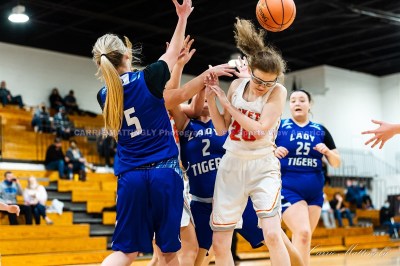 HSGBWilliamsburgvsBarbourville1-9-21CMSVA-21