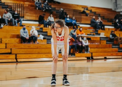 HSGBWilliamsburgvsBarbourville1-9-21CMSVA-27