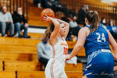 HSGBWilliamsburgvsBarbourville1-9-21CMSVA-39