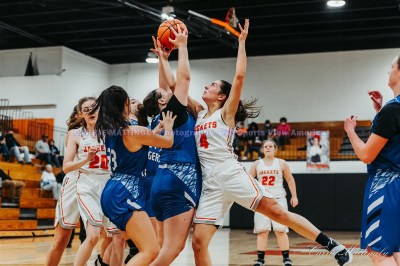 HSGBWilliamsburgvsBarbourville1-9-21CMSVA-42