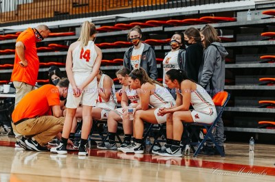 HSGBWilliamsburgvsBarbourville1-9-21CMSVA-41