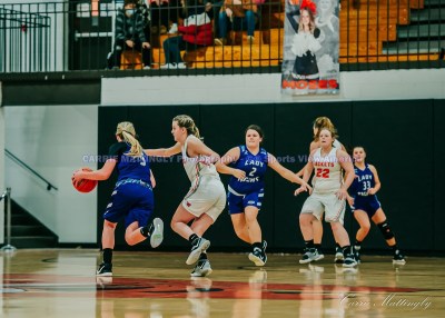 HSGBWilliamsburgvsBarbourville1-9-21CMSVA-93