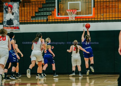 HSGBWilliamsburgvsBarbourville1-9-21CMSVA-94