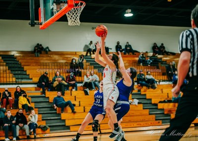 HSGBWilliamsburgvsBarbourville1-9-21CMSVA-95
