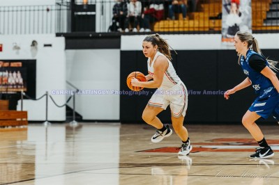 HSGBWilliamsburgvsBarbourville1-9-21CMSVA-48