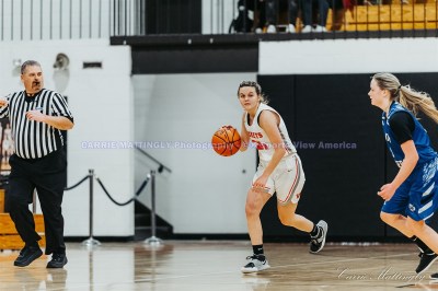 HSGBWilliamsburgvsBarbourville1-9-21CMSVA-50