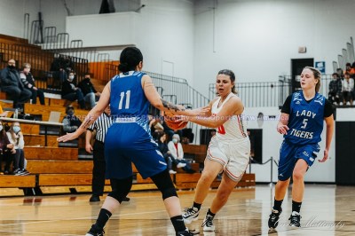 HSGBWilliamsburgvsBarbourville1-9-21CMSVA-49