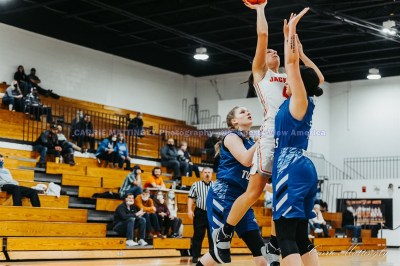 HSGBWilliamsburgvsBarbourville1-9-21CMSVA-51