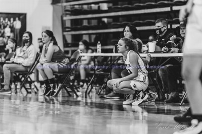 HSGBWilliamsburgvsBarbourville1-9-21CMSVA-53