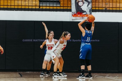 HSGBWilliamsburgvsBarbourville1-9-21CMSVA-57