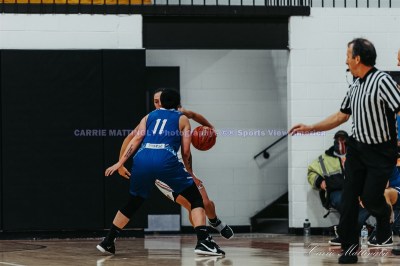 HSGBWilliamsburgvsBarbourville1-9-21CMSVA-58