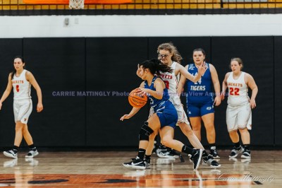 HSGBWilliamsburgvsBarbourville1-9-21CMSVA-60