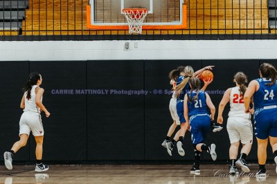 HSGBWilliamsburgvsBarbourville1-9-21CMSVA-61