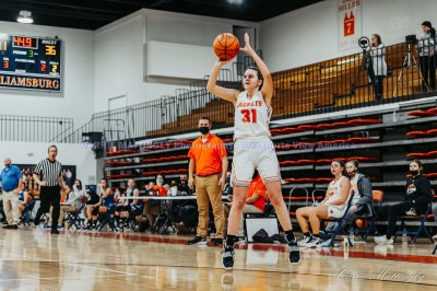 HSGBWilliamsburgvsBarbourville1-9-21CMSVA-64