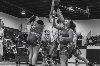 HSGBWilliamsburgvsBarbourville1-9-21CMSVA-66