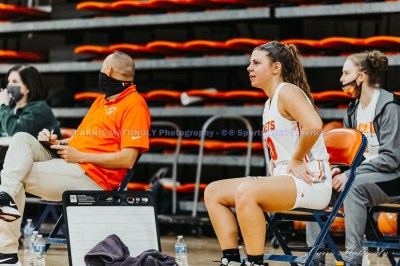 HSGBWilliamsburgvsBarbourville1-9-21CMSVA-68