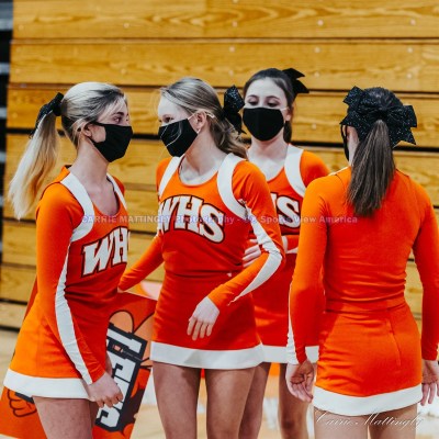 HSGBWilliamsburgvsBarbourville1-9-21CMSVA-70