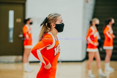 HSGBWilliamsburgvsBarbourville1-9-21CMSVA-76