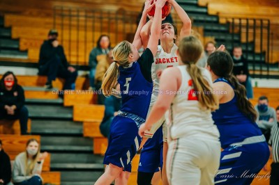 HSGBWilliamsburgvsBarbourville1-9-21CMSVA-86