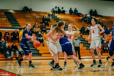 HSGBWilliamsburgvsBarbourville1-9-21CMSVA-89