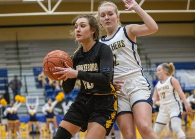 HSGBKnoxCentralvsMiddlesboro1-8-21MTSVA-11