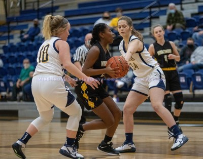 HSGBKnoxCentralvsMiddlesboro1-8-21MTSVA-12