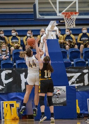 HSGBKnoxCentralvsMiddlesboro1-8-21MTSVA-13
