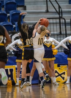 HSGBKnoxCentralvsMiddlesboro1-8-21MTSVA-15