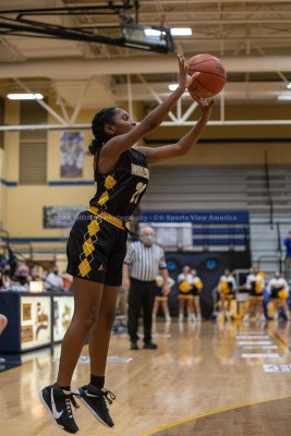 HSGBKnoxCentralvsMiddlesboro1-8-21MTSVA-16