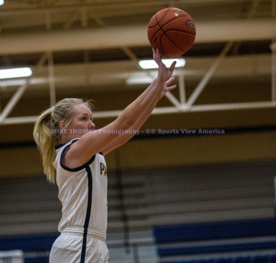 HSGBKnoxCentralvsMiddlesboro1-8-21MTSVA-17