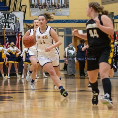 HSGBKnoxCentralvsMiddlesboro1-8-21MTSVA-21