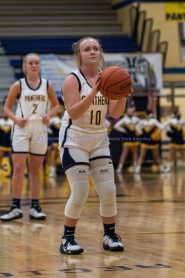 HSGBKnoxCentralvsMiddlesboro1-8-21MTSVA-23