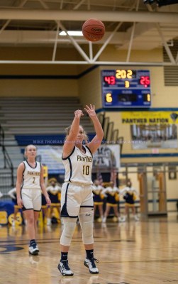 HSGBKnoxCentralvsMiddlesboro1-8-21MTSVA-24